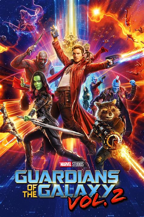 guardians of time x265|Guardians of the Galaxy subtitles English .